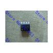 Free shipping 5PCS LM6142AIM in stock