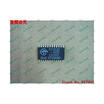 Free shipping 10PCS 100 NEW CY7C122-15SC