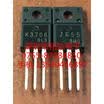 K3706 J655 TO-220F