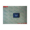 Free shipping 10PCS CS3524AF