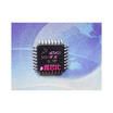 MC543050016FJE
