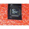 5PCS Free shipping TSUMU58VHN-1
