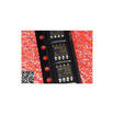 Free shipping 5PCS F7904 in stock