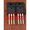 F25NM50N STF25NM50N TO-220F