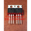 MTP40N10E TO-220
