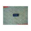 Free shipping 10PCS AWR8001