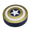 Mens Contact Lens Travel Case Mens Contact Lens Travel Case