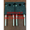 MUR3040 TO-247