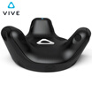 HTC HTC VIVE TRACKER tracker