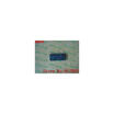 Free shipping 10PCS 100 NEW M52679FP M52679