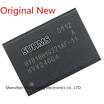 4piece New HYB18H1G321AF-11 HYB18H1G321AF 11 BGA Chipset