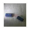 MP6922 MP6922AGS-LF-Z MP6922DN-LF-Z