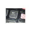 Free shipping 5PCS AUO-12201 1 in stock