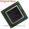 100 New SR1UD Z3735G BGA Chipset