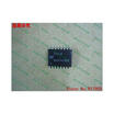 Free shipping 10PCS HIN231IB 231IB