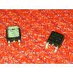 Free shipping 10PCS N-channel FET LR3410 IRLR3410 17A 100V