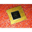 10PCS Free shipping PMH4 26P178 PMH6 77P1865