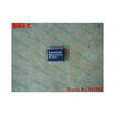 Free shipping 10PCS MAX242CAP