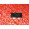 Free shipping 5PCS MP1038EY in stock