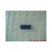 Free shipping 10PCS MAX232CSE