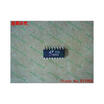 Free shipping 10PCS 100 NEW LT1207CS