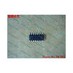 Free shipping 10PCS TLC5916I