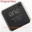 5piece100 New KB932QF AO KB932QF A0 TQFP Chipset