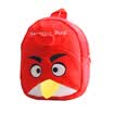 KAMIDA Childrens School Bag 1-5 years Kindergarten Cartoon Backpack