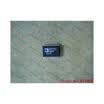 Free shipping 10PCS AD7751ARS AD7751AARS