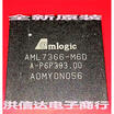 AML7366-M6D