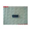Free shipping 10PCS MAX232C