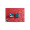 Free shipping 10PCS LF356N