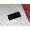 10PCS Free shipping 9LPR600CGLF