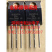 BUK9514-55A TO-220