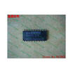 Free shipping 10PCS MODEM202