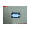 Free shipping 10PCS TDA7563