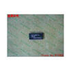 Free shipping 10PCS 100 NEW SC1486ITS