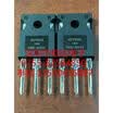 IR40CPQ045 TO-247