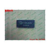 Free shipping 10PCS 100 NEW VID-6606 STI-6606 SOP28