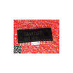 Free shipping 10PCS BA5974FP
