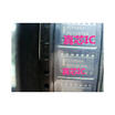 HC4066A