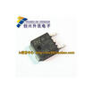 G13NM60N 13NM60 TO-252