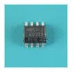 Free shipping 10pcslot 4863-2 TDA4863-2 SOP-8 new original