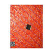 Free shipping 5PCS P2904BD P2904 in stock