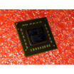 10PCS Free shipping EME300GBB22GV
