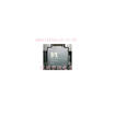 MSD6I48TXC-LF-Z1-TN