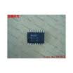 Free shipping 10PCS 100 NEW RF5C15