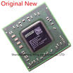 100 New AM5100IBJ44HM A4-Series for Notebooks A4-5100 155 GHz quad-core BGA Chipset