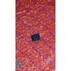 Free shipping 5PCS AU5790D in stock