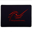 MEGA STONE GP101 game mouse pad